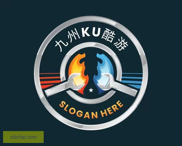 关于九州ku酷游